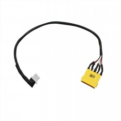 Mufa alimentare Laptop, Lenovo, Yoga 2 13, Yoga 2 Pro 20266 5939, DC30100KP00, 90204394 Mufa alimentare Laptop, Lenovo, Yoga 2 13, Yoga 2 Pro 20266 5939, DC30100KP00, 90204394