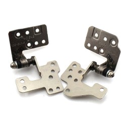 Balamale laptop, Asus, S550, S56CM, R505, R505CB, R505C, A56C, S56CA, S550C