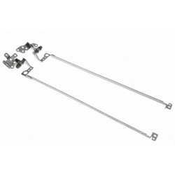 Balamale Laptop, Acer, Aspire 5750, 5750G, 5755, 5755G, 5350, AM0HI000200, AM0HI000300