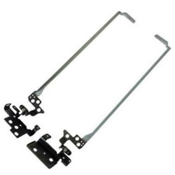 Balamale Laptop, Acer, Gateway NE512, 33.MRWN1.003, 33.MRWN1.004, EA53BM S-L, EA53BM S-L, 433.03703.0001, 433.03704.0001 Balamale Laptop, Acer, Gateway NE512, 33.MRWN1.003, 33.MRWN1.004, EA53BM S-L, EA53BM S-L, 433.03703.0001, 433.03704.0001