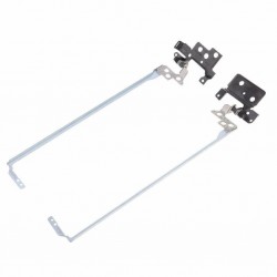 Balamale Laptop, Acer, Extensa EX2519, 33.MRWN1.003, 33.MRWN1.004, EA53BM S-L, EA53BM S-L, 433.03703.0001, 433.03704.0001 Balamale Laptop, Acer, Extensa EX2519, 33.MRWN1.003, 33.MRWN1.004, EA53BM S-L, EA53BM S-L, 433.03703.0001, 433.03704.0001