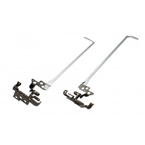 Balamale Laptop, Acer, 33.MRWN1.003, 33.MRWN1.004, EA53BM S-L, EA53BM S-L, 433.03703.0001, 433.03704.0001