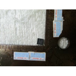SMD ISL62383CH