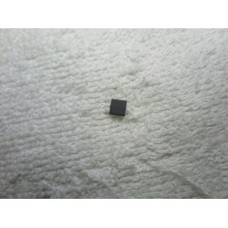 SMD ISL62383C