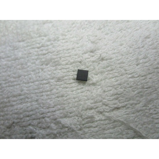 SMD ISL62383CHRTZ Chipset