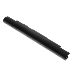 Baterie compatibila Laptop, HP, 250 G4, 255 G4, 256 G4, 250 G5, 255 G5, 256 G5, 15-AF, 15-AC, 15-AY, 15-BA, 15-BN, 15T-AC, 15Q-AJ, 15Z-AF, 15G-AD, 807957-001, HS04, 14.6V 2200mAh, 32Wh