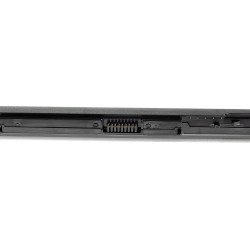 Baterie compatibila Laptop, HP, 340 G3, 346 G3, 348 G3, 348 G4, M2Q95AA, N2L85AA, 14.6V 2200mAh, 32Wh