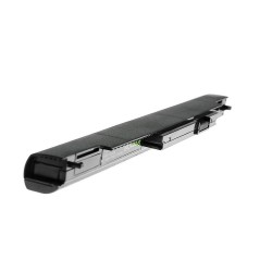 Baterie compatibila Laptop, HP, 807612-241, 807612-251, 807612-421, 807612-422, 807612-831, 807956-001, 843532-851, 843533-851, 844197-850, 852802-851, 853295-850, 807612-221, 14.6V 2200mAh, 32Wh