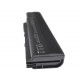 Baterie compatibila Laptop 70-NXM1B2200Z 11,1V 4400mAh 6 celule Baterii Laptop