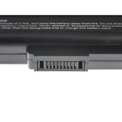 Baterie compatibila Laptop Asus P52J 11,1V 4400mAh 6 celule