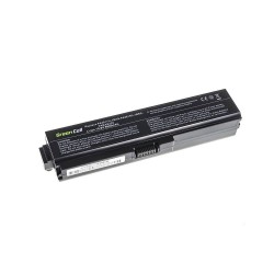 Baterie compatibila Laptop Toshiba Satellite M600 11,1V 6600mAh 9 celule