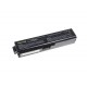 Baterie compatibila Laptop Toshiba Satellite M328 11,1V 6600mAh 9 celule