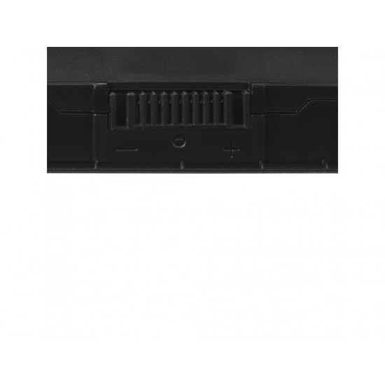 Baterie compatibila Laptop Asus A42-G750 15V 5900mAh Baterii Laptop