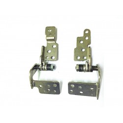 Balamale Laptop, Asus, A541SA, A541UA, D541SA