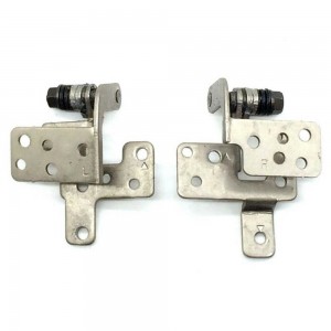 Balamale Laptop, Asus, A541SA, A541UA, D541SA