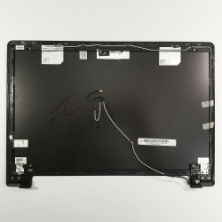 Capac display laptop Asus K56CM sh Capac display laptop Asus K56CM sh