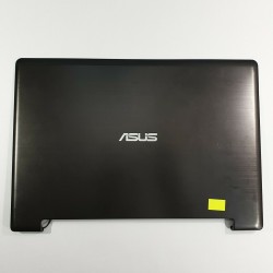 Capac display laptop Asus K56CM sh