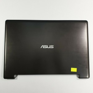 Capac display laptop Asus K56 sh
