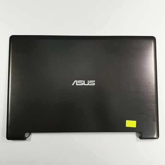 Capac display laptop Asus K56CM sh Carcasa Laptop