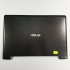 Capac display laptop Asus S56C sh