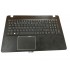 Carcasa superioara palmrest cu tastatura Laptop Acer E15 E5-522 sh
