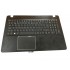 Carcasa superioara palmrest cu tastatura Laptop Acer E15 E5-573 sh