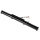 Baterie compatibila Laptop, Asus, N752, N752V, N752VW, A41-X550E, 14.4V, 2200mAh, 32Wh