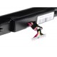 Baterie compatibila Laptop, Asus, N552, N552V, N552VW, A41-X550E, 14.4V, 2200mAh, 32Wh