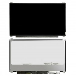 Display laptop 13.3 FHD N133HSE-EA3 Rev C2 FHD IPS Display laptop 13.3 FHD N133HSE-EA3 Rev C2 FHD IPS