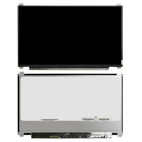 Display laptop 13.3 FHD N133HSE-EA3 Rev C2 FHD IPS Display Laptop