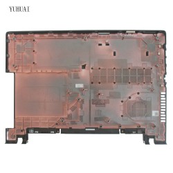 Carcasa inferioara Bottom Case Lenovo IdeaPad FA10E000100 sh