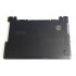 Carcasa inferioara Bottom Case Lenovo IdeaPad 100-15IBD sh