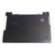 Carcasa inferioara Bottom Case Lenovo IdeaPad 80QQ sh Carcasa Laptop