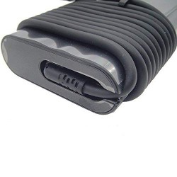 Incarcator Dell Inspiron 13 7348 90W 19.5V 4.62A slim, mufa 4.5*3.0MM