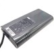 Incarcator Dell XPS 1810 90W 19.5V 4.62A slim, mufa 4.5*3.0MM Incarcator Laptop
