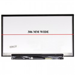 Display 13.3 inch Laptop Toshiba Portage Z930 Display 13.3 inch Laptop Toshiba Portage Z930