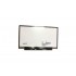 Display Laptop, 11 01AV671, M133NWN1-R5-HW1.2, 01HW733, B133TN01.6-HW6A, SD10L79703, 01AV672, HB133WX1-402-V3.0, SD10L79697, 13.3 inch