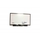 Display Laptop, 11 01AV671, M133NWN1-R5-HW1.2, 01HW733, B133TN01.6-HW6A, SD10L79703, 01AV672, HB133WX1-402-V3.0, SD10L79697, 13.3 inch