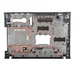 Carcasa inferioara bottom case Laptop Sony Vaio 60.4RM01.021 negru