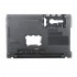 Carcasa inferioara bottom case Laptop Sony Vaio SVE15115YC negru