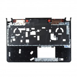 Carcasa superioara palmrest Laptop Dell Inspiron 15 PF57 Carcasa superioara palmrest Laptop Dell Inspiron 15 PF57