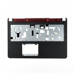 Carcasa superioara palmrest Laptop Dell Inspiron 15 0Y5WDT