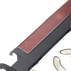 Carcasa superioara palmrest Laptop Dell Inspiron 15 0Y5WDT Carcasa superioara palmrest Laptop Dell Inspiron 15 0Y5WDT