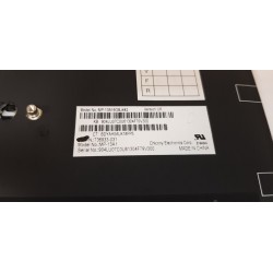 Tastatura Laptop HP Folio 736933-171 iluminata us