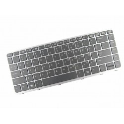 Tastatura Laptop HP Folio 736933-171 iluminata us