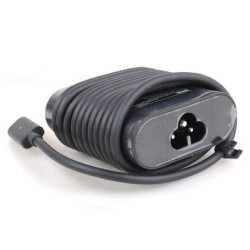 Incarcator original laptop Dell Latitude 7390 45W usb-c Incarcator original laptop Dell Latitude 7390 45W usb-c