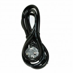 Incarcator original laptop Dell XPS 12 9250 45W usb-c Incarcator original laptop Dell XPS 12 9250 45W usb-c