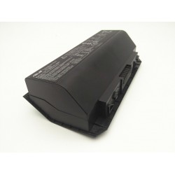 Baterie Laptop, Asus, ROG G750, G750J, G750JH, G750JM, G750JS, G750JX, G750JZ, A42-G750, 15V, 5900mAh, 88Wh