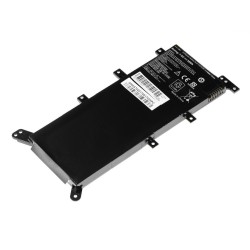Baterie compatibila Laptop, Asus, X554L, X555L, X555, X555LA, X555LD, X555LN, X555MA, K555, K555Z, R556, F554L, A556LD, C21N1347, 7.6V, 38Wh