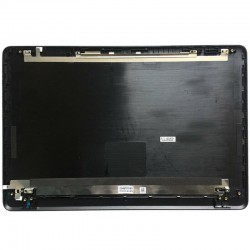 Capac Display Laptop, HP 250 G6, 255 G6, 256 G6, 258 G6, TPN‑C130, 924899-001, 924898-001, L13909-001, L03442-001, AP204000260, negru